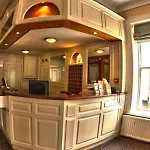 Hotel Queens 3*