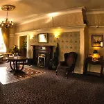 Hotel Queens Ennis