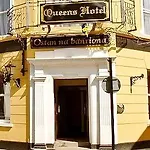 Queens 3*