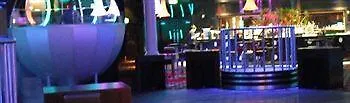 Queens Hotel 3*