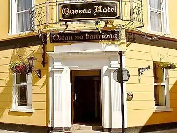 Queens 3*